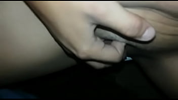 Preview 3 of Six Member Teens - VID-20160309-WA0025