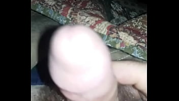 Preview 3 of Beach Big Ass Xxx Videos - 20160528 130309