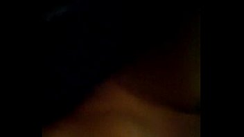 Preview 3 of Xxx Dog Sister - VID-20160217-WA0020