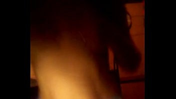 Preview 1 of Xxx Dog Sister - VID-20160217-WA0020