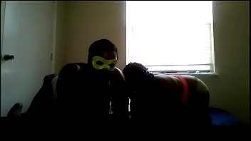 Preview 2 of Malay Terpaksa - nikko and hershey