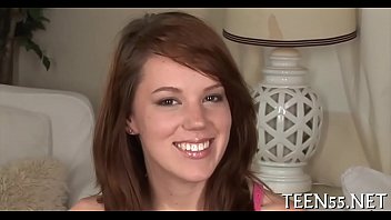Preview 1 of Hindi Xivdes - Porn exxxtra diminutive teens