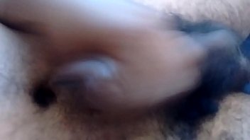 Preview 2 of Bixex - VID 20160326 161846883