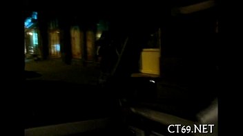 Preview 1 of Cum Indian Cock - Legal age teenager tight love tunnel sex