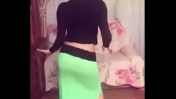 Preview 2 of Tamil Anniyudan Sex Video - desi girl hot dance
