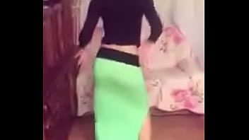 Preview 1 of Tamil Anniyudan Sex Video - desi girl hot dance