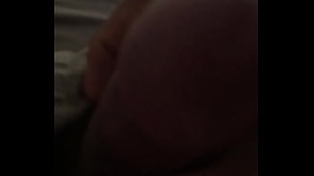 Preview 2 of Japan Forced Story - trim.39A50716-11FC-452C-8C35-760BF6B0CB04.MOV