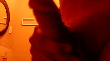 Preview 3 of Tarzan X Bangla Xvideo - VID 20160528 105710