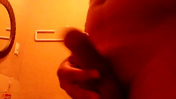 Preview 1 of Tarzan X Bangla Xvideo - VID 20160528 105710