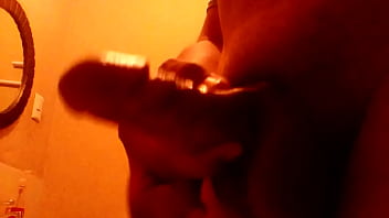 Preview 4 of Tarzan X Bangla Xvideo - VID 20160528 105710