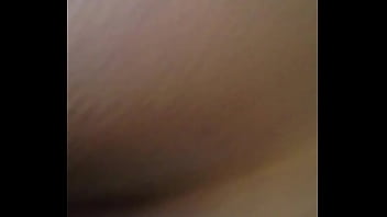 Preview 2 of Bangla Car Sex Video - trim.D34B3B58-0638-4826-80C5-979D5D7BC3D9.MOV