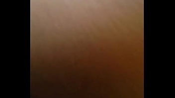 Preview 3 of Bangla Car Sex Video - trim.D34B3B58-0638-4826-80C5-979D5D7BC3D9.MOV