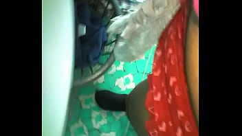 Preview 2 of German Online Young Old Amateur - VID 20141231 182536