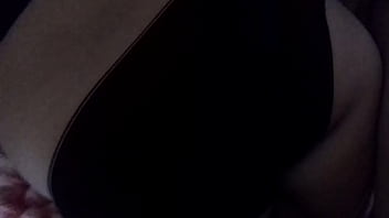 Preview 3 of Beautiful Busty Real - mi putita
