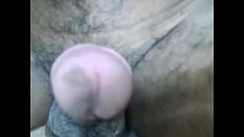 Preview 1 of Soumya Xxx Video - My Video 3