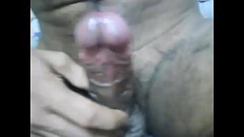 Preview 4 of Soumya Xxx Video - My Video 3