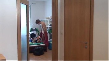 Preview 1 of Group Sex Oiled - xvideos.com 59637c05ac2bcf3e7a7283c83cdde19a