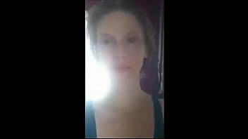Preview 1 of Incezt Sex - &quot_I don&#039_t understand&quot_  swearing bitch 35 sec of pure hell