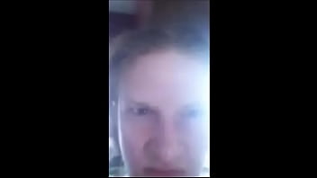 Preview 4 of Incezt Sex - &quot_I don&#039_t understand&quot_  swearing bitch 35 sec of pure hell