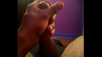 Preview 2 of Flsshing - video:5357
