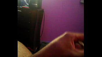 Preview 3 of Flsshing - video:5357