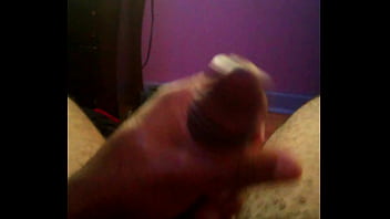 Preview 1 of Flsshing - video:5357