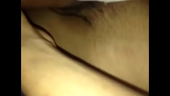 Preview 4 of Hot Babe Xxx Porn - trim.1C8CFC25-EE4E-4C96-8092-09D27405D92C.MOV