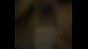Preview 2 of Www Xxx Viedp - 20160527235859404