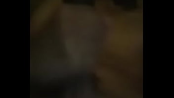 Preview 3 of Www Xxx Viedp - 20160527235859404