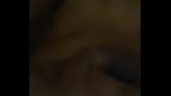 Preview 1 of Www Xxx Viedp - 20160527235859404
