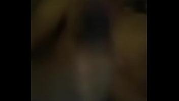 Preview 4 of Www Xxx Viedp - 20160527235859404