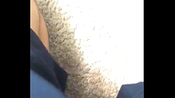 Preview 2 of Top Hd To - First Video