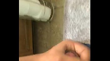 Preview 3 of Top Hd To - First Video
