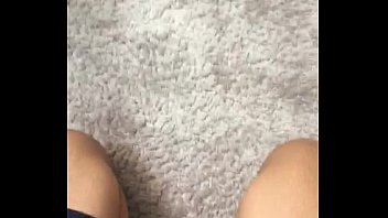 Preview 1 of Top Hd To - First Video