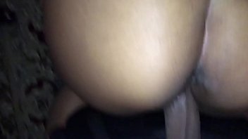 Preview 2 of Masarsh Sex