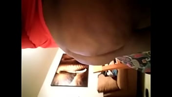 Preview 1 of Mom Arrange Call Girl For Son - trim.9F0E5295-57B8-407A-AF72-E092294F1B4C.MOV