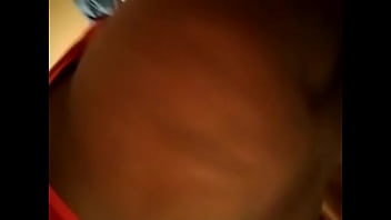 Preview 4 of Mom Arrange Call Girl For Son - trim.9F0E5295-57B8-407A-AF72-E092294F1B4C.MOV