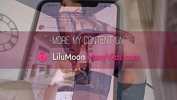 Preview 3 of Mom Forces San Sex Xxxsex Stori - Lustful Fit Girl Seduced the Coach and Gave Hard Fuck Herself till Facial