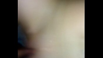 Preview 2 of Fhd Xxx Fuck - Shocking sweetheart into submission