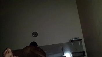 Preview 2 of Amateury Huge Hd - 01