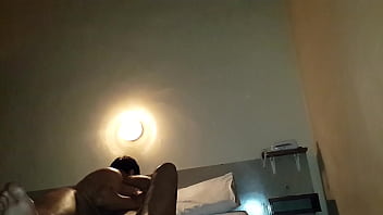 Preview 3 of Amateury Huge Hd - 01