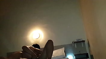 Preview 4 of Amateury Huge Hd - 01