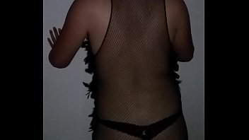 Preview 3 of Crossdress Forced Suck