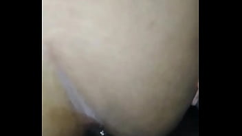 Preview 4 of Mom Son Sexy Video Hd Download