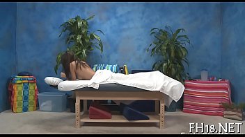 Preview 1 of Mmt From Httpjpornse - Hd massage sex