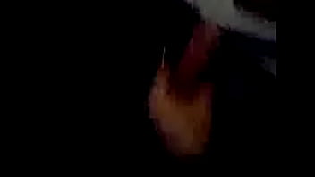 Preview 3 of Ebony Xtc - Porn 4