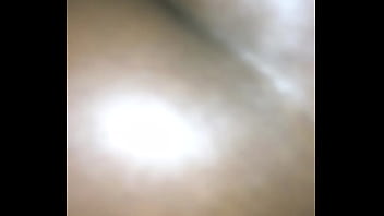 Preview 1 of Breeze House Xxx - 69 phat pussy