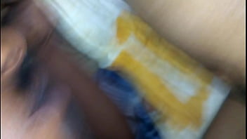 Preview 3 of Usa Old Teen - VID 20150830 180932