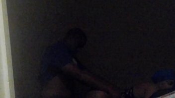 Preview 3 of Bbw Porn Move Ful Hd - 20160528 015249