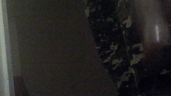 Preview 1 of Bbw Porn Move Ful Hd - 20160528 015249